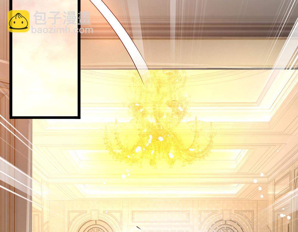 第195话 远方的呼唤(1/2)-第196话
