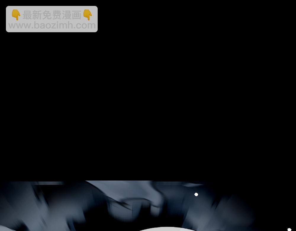 第197话 创造奇迹(1/2)-第198话