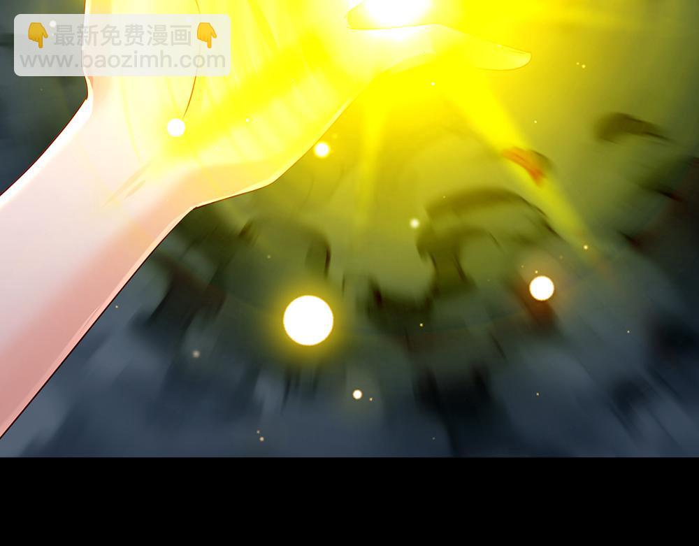 第197话 创造奇迹(1/2)-第198话