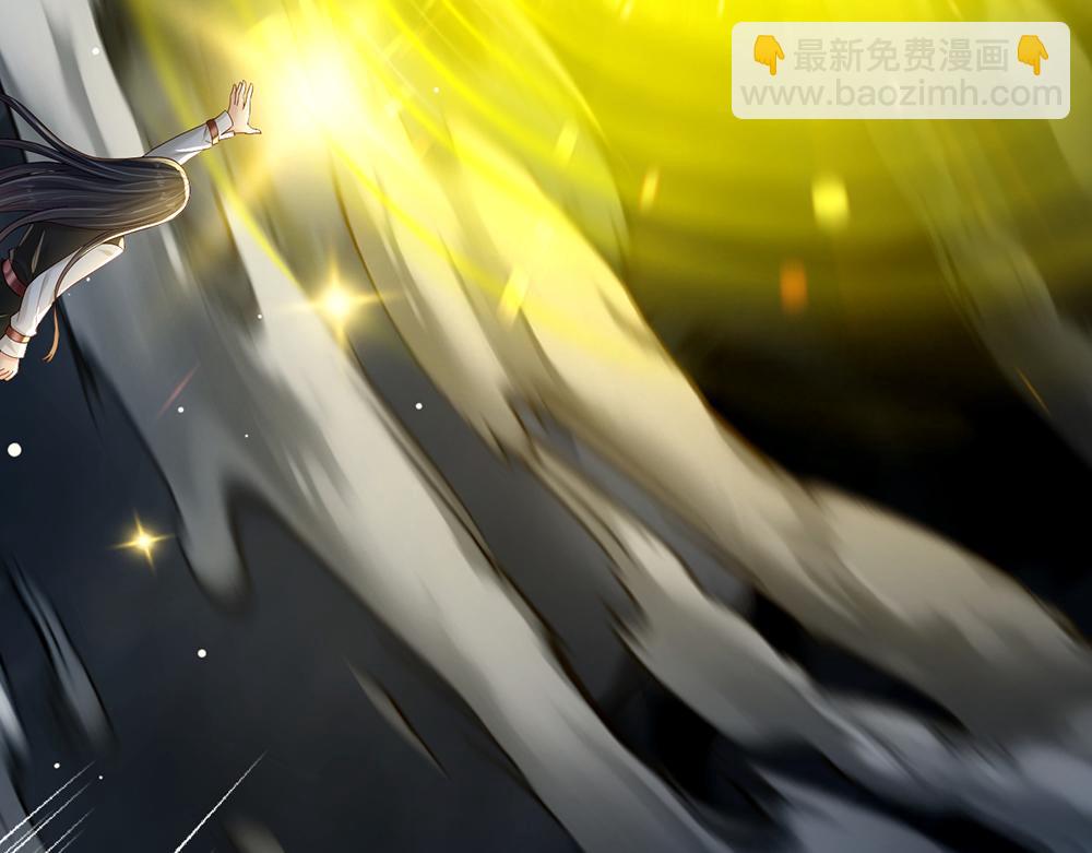 第197话 创造奇迹(1/2)-第198话