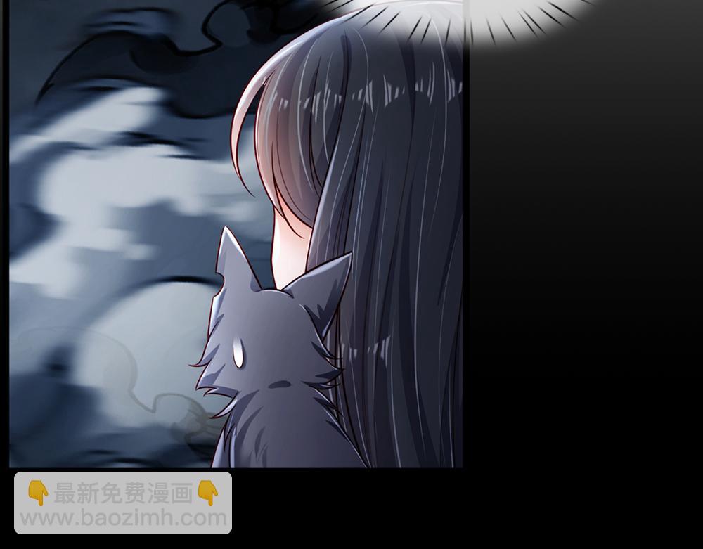 第197话 创造奇迹(1/2)-第198话