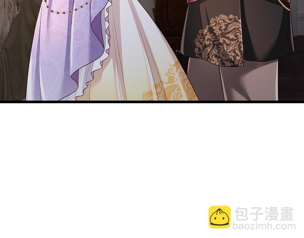 第199话 哄小孩的绝招(1/2)-第200话