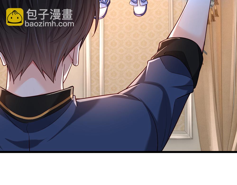 第201话 又要重新开始了吗？(1/2)-第202话