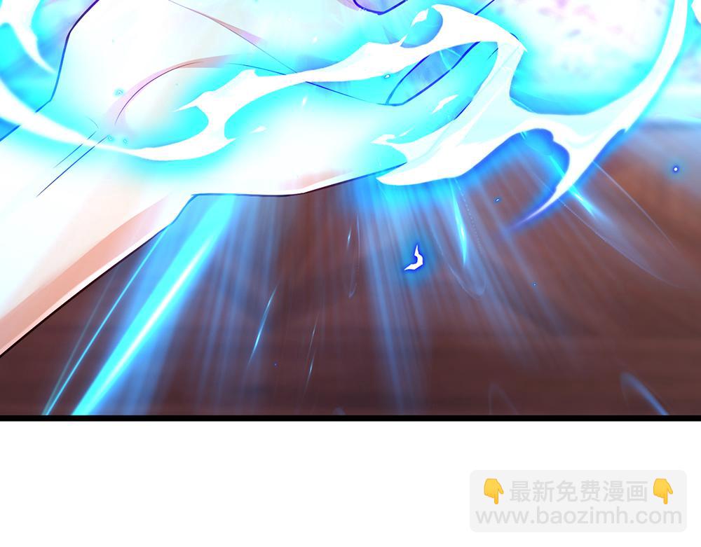 第201话 又要重新开始了吗？(1/2)-第202话