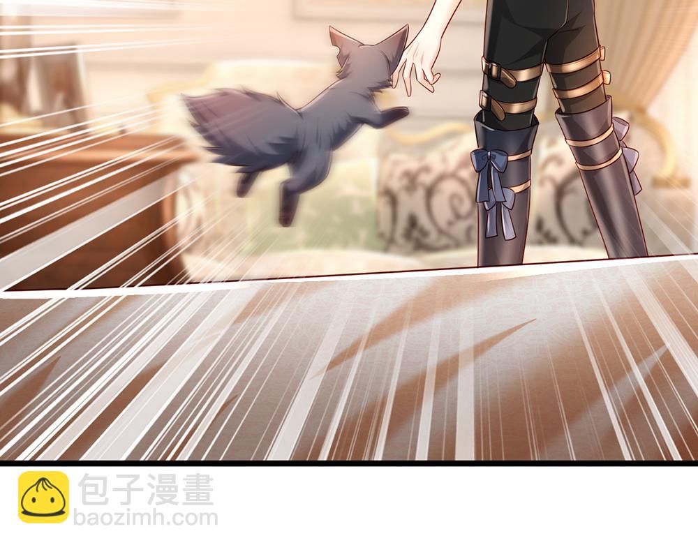 第201话 又要重新开始了吗？(1/2)-第202话