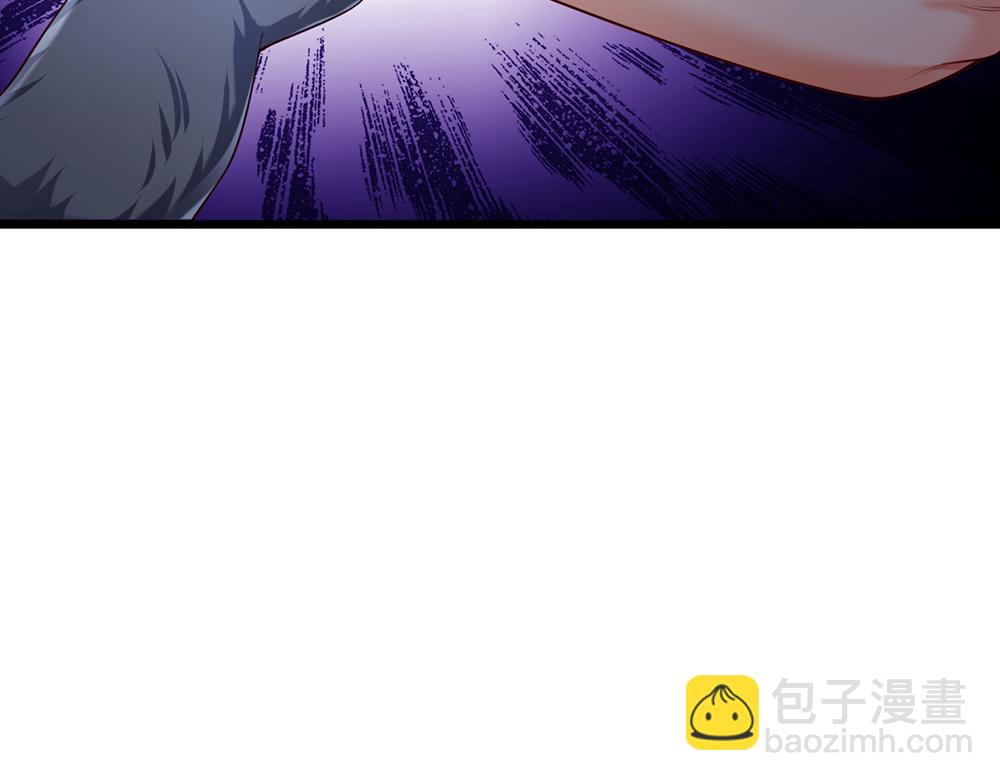 第201话 又要重新开始了吗？(1/2)-第202话