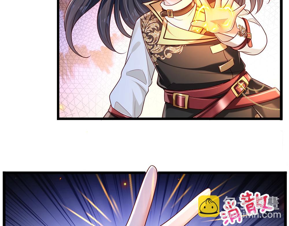 第201话 又要重新开始了吗？(1/2)-第202话