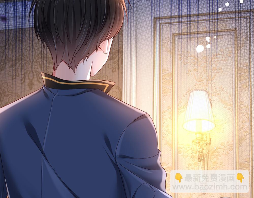 第201话 又要重新开始了吗？(1/2)-第202话