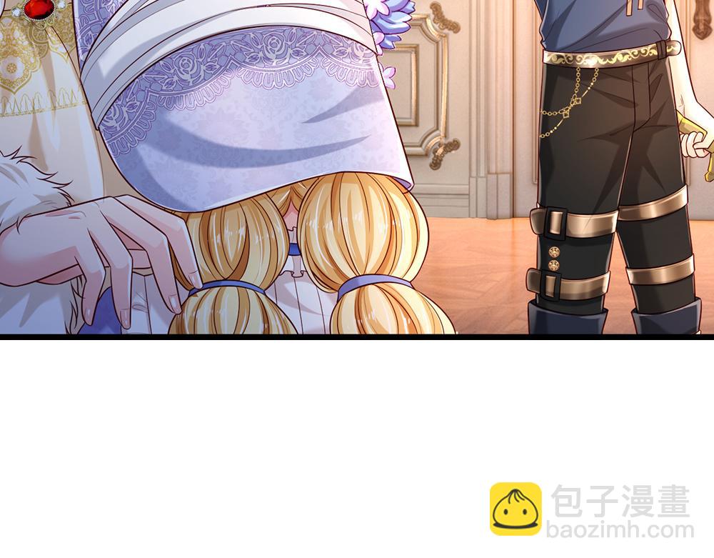 第203话 糟糕的预感(1/2)-第204话