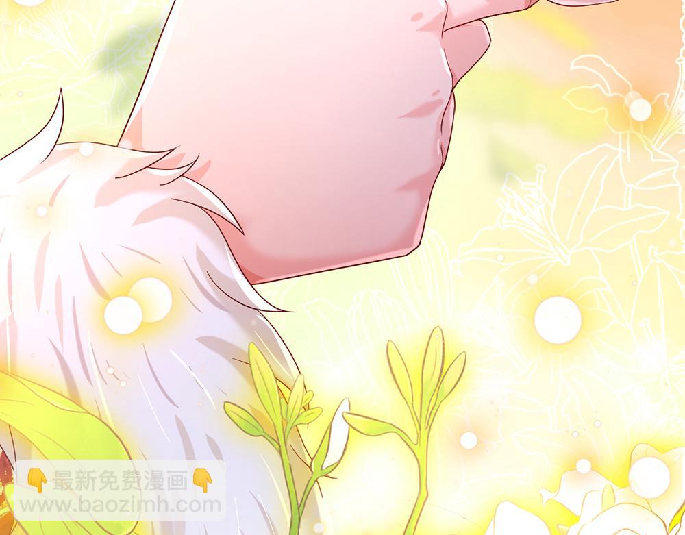 第203话 糟糕的预感(1/2)-第204话