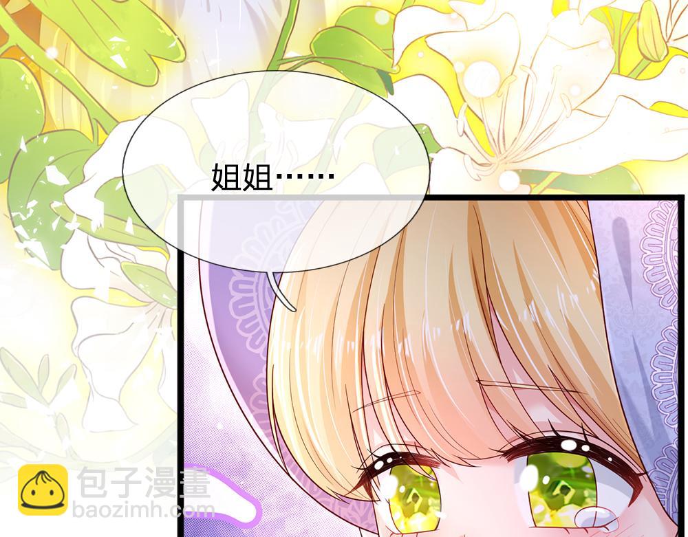 第203话 糟糕的预感(1/2)-第204话
