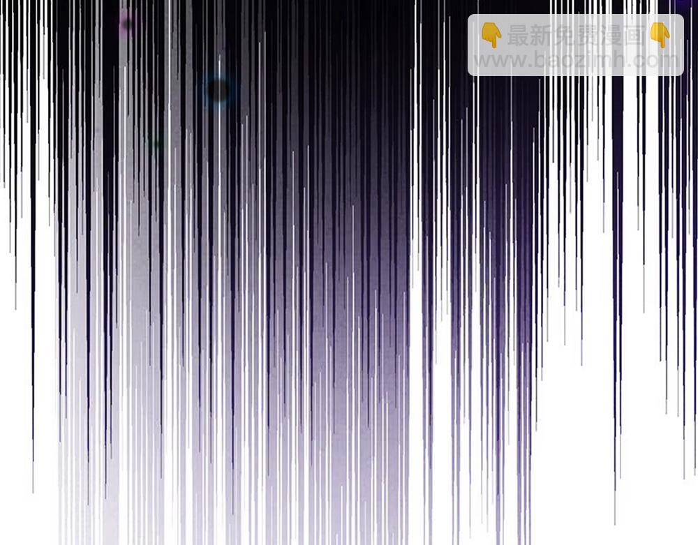 第205话 神明不可信(1/2)-第206话