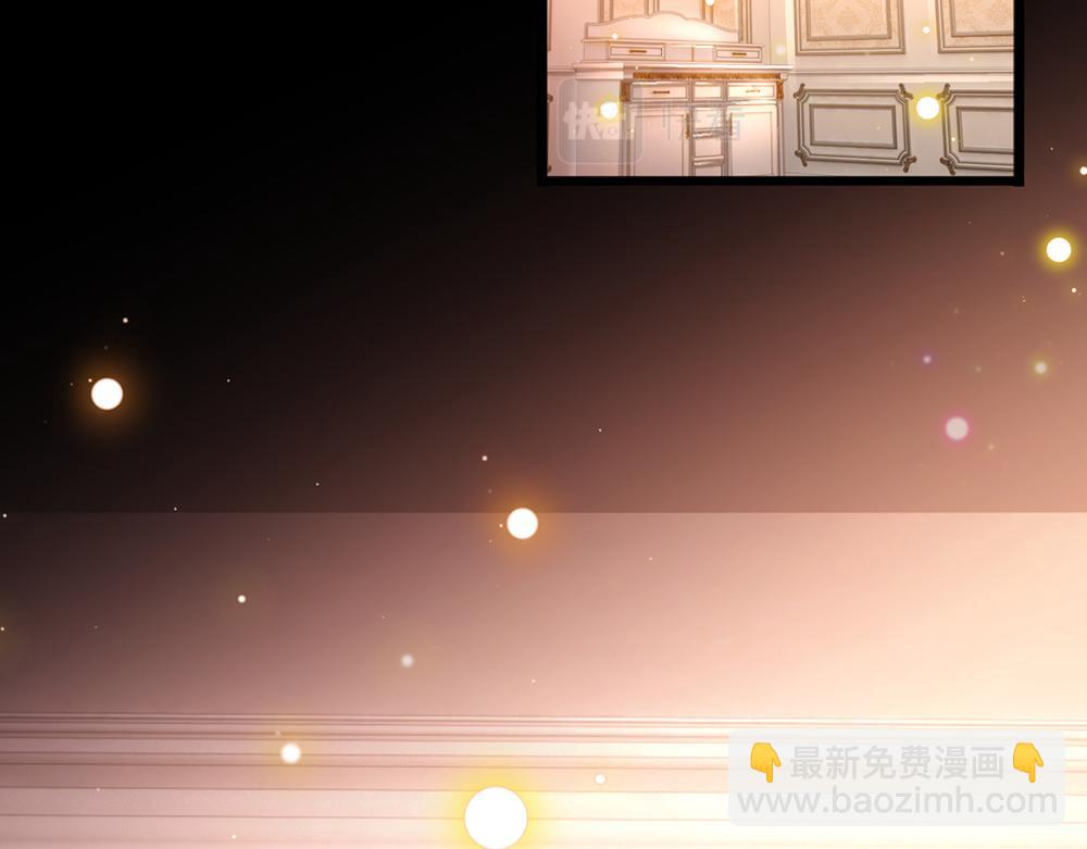 第205话 神明不可信(1/2)-第206话