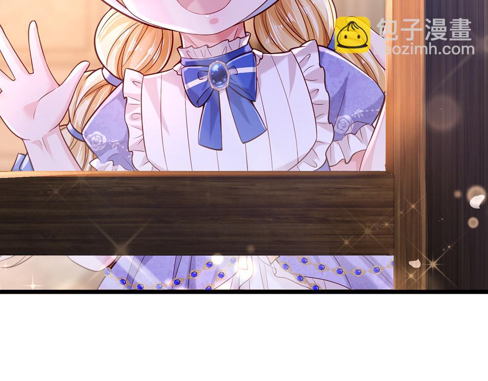 第205话 神明不可信(1/2)-第206话