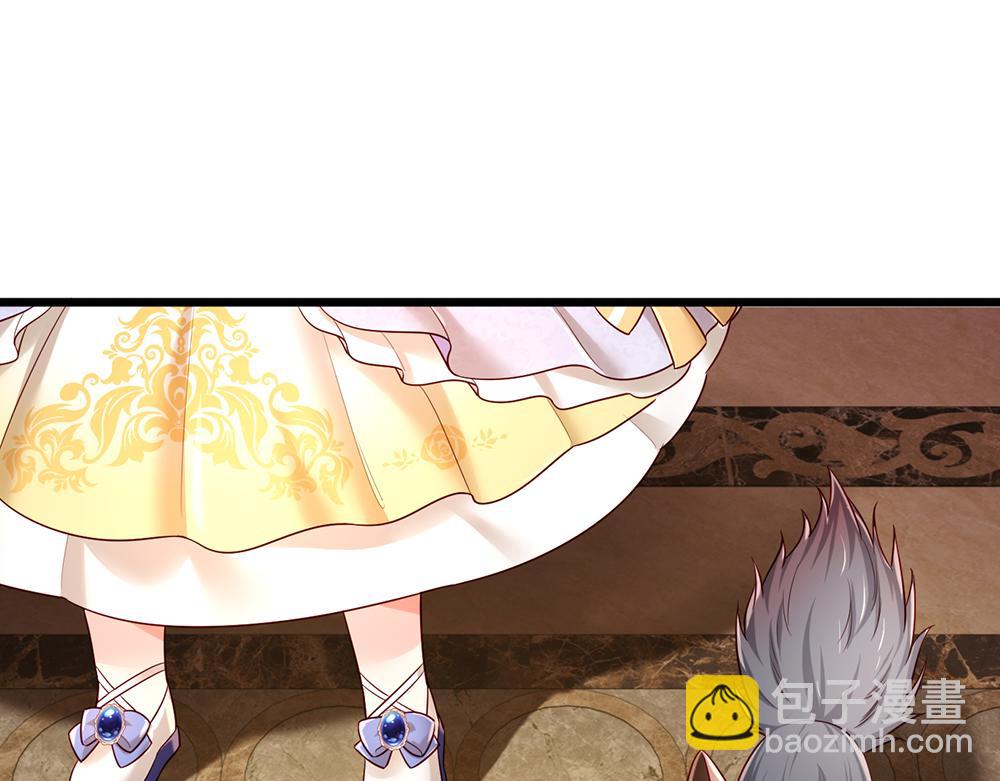 第207话 熟悉的陌生人(1/2)-第208话