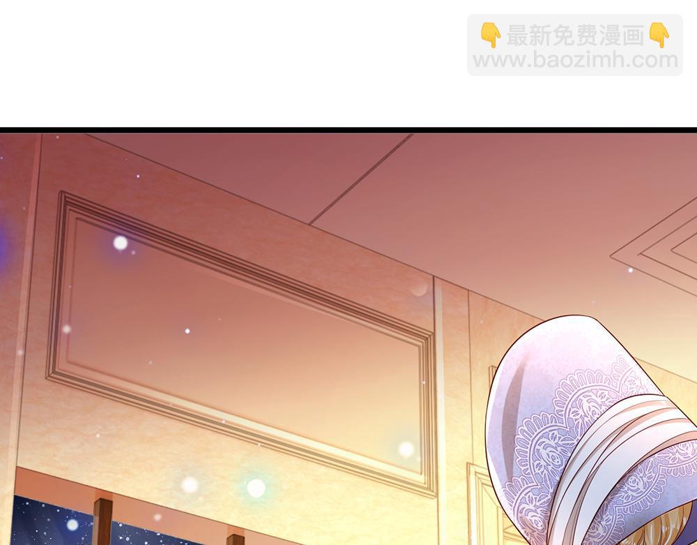 第207话 熟悉的陌生人(1/2)-第208话