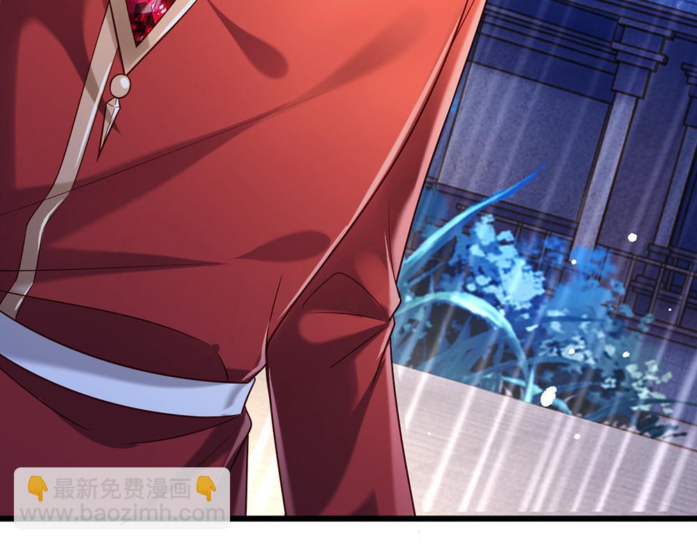 第209话 想抓我，下辈子吧！(1/2)-第210话