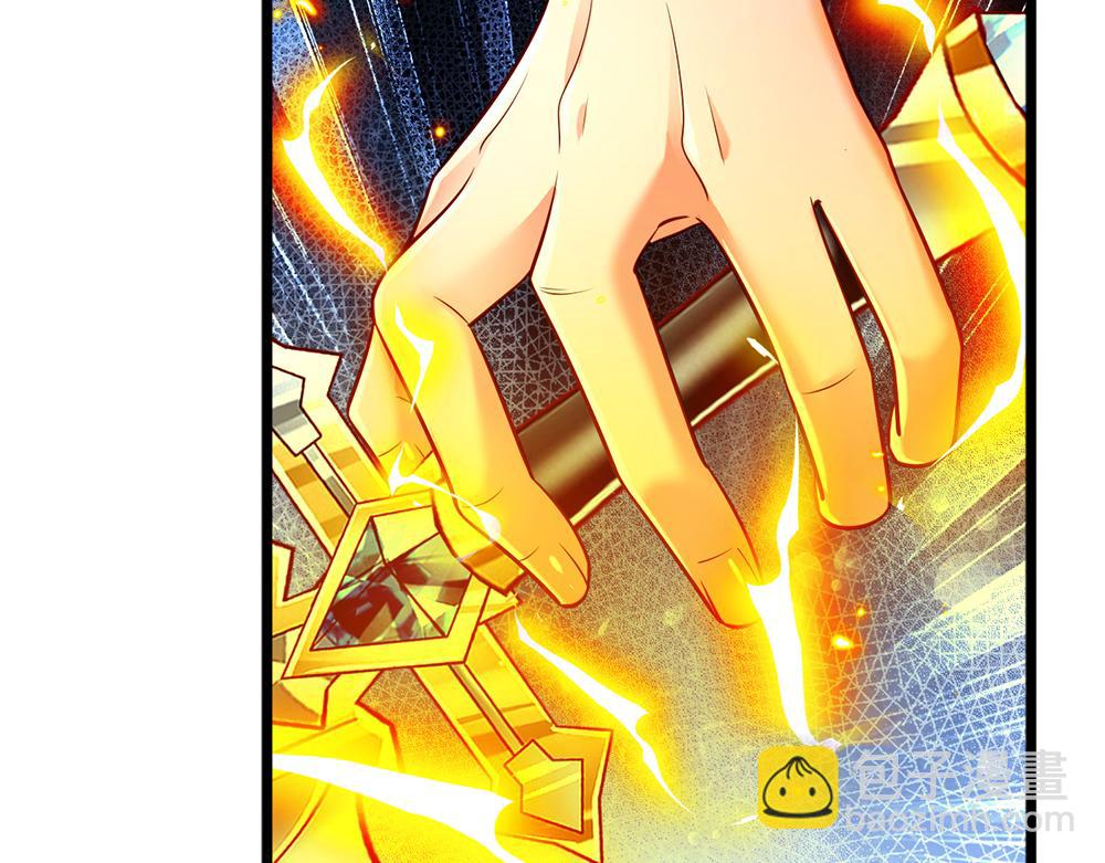 第209话 想抓我，下辈子吧！(1/2)-第210话