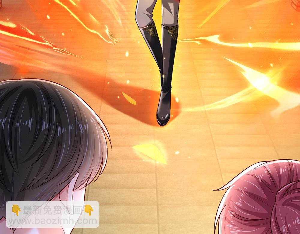 第209话 想抓我，下辈子吧！(1/2)-第210话