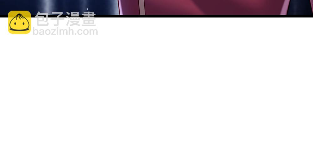 第211话 真的是他(1/2)-第212话