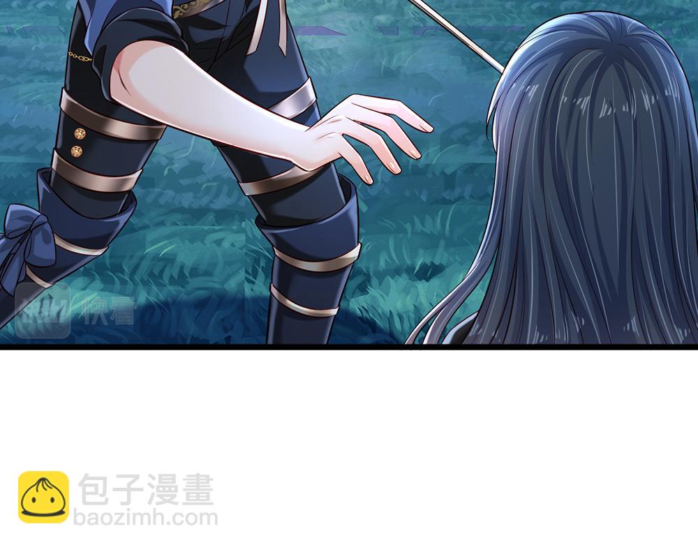 第213话 一切都会好的！(1/2)-第214话