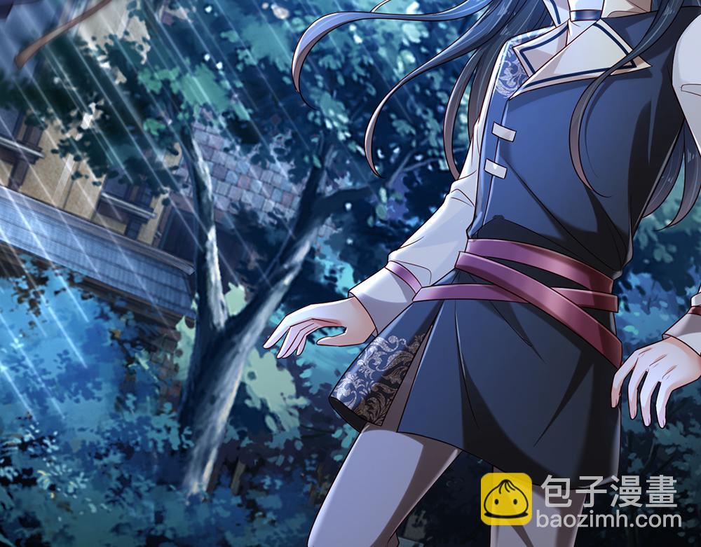第213话 一切都会好的！(1/2)-第214话