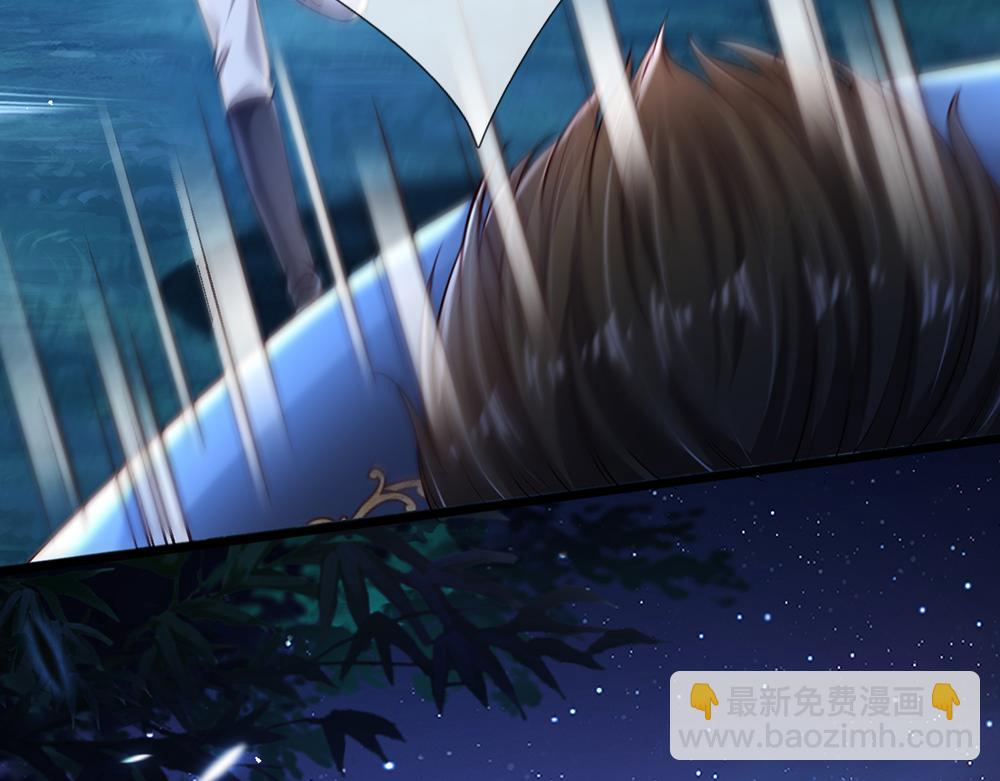 第213话 一切都会好的！(1/2)-第214话