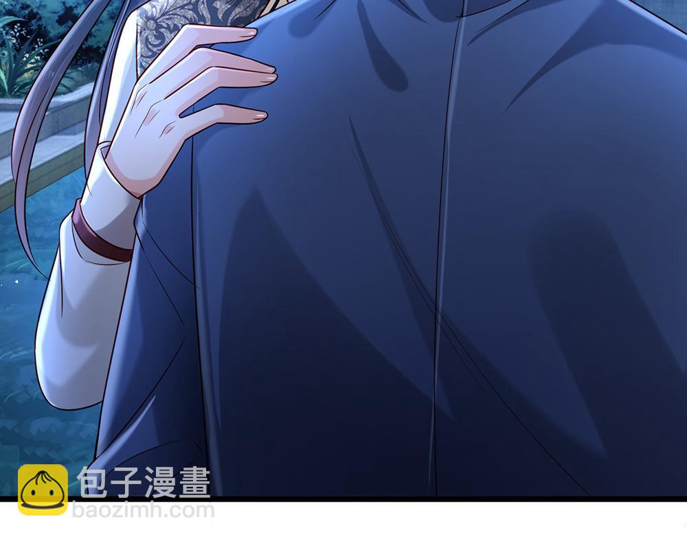 第213话 一切都会好的！(1/2)-第214话