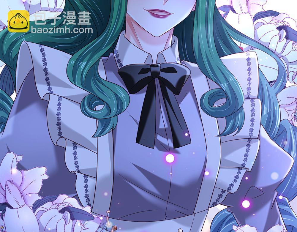 第213话 一切都会好的！(1/2)-第214话