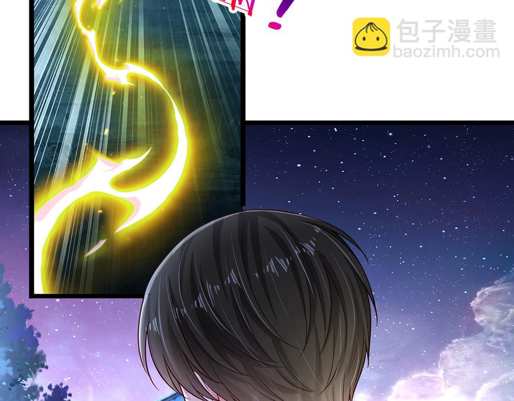 第213话 一切都会好的！(1/2)-第214话