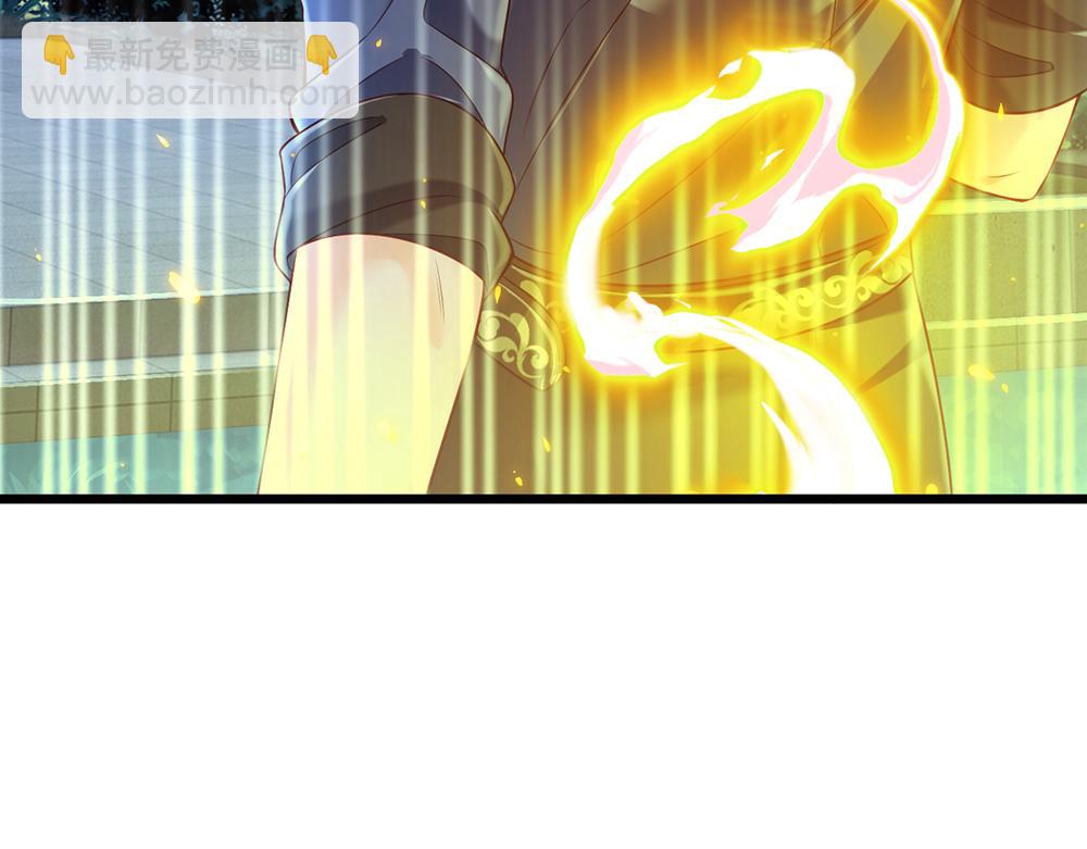 第213话 一切都会好的！(1/2)-第214话