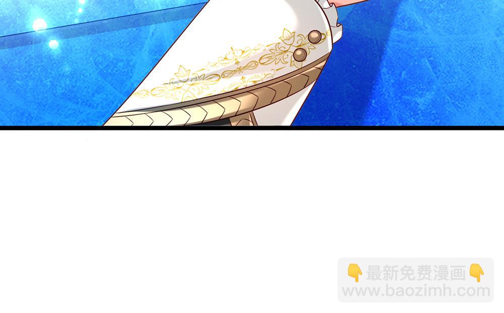 第215话 活在愧疚之下(1/2)-第216话