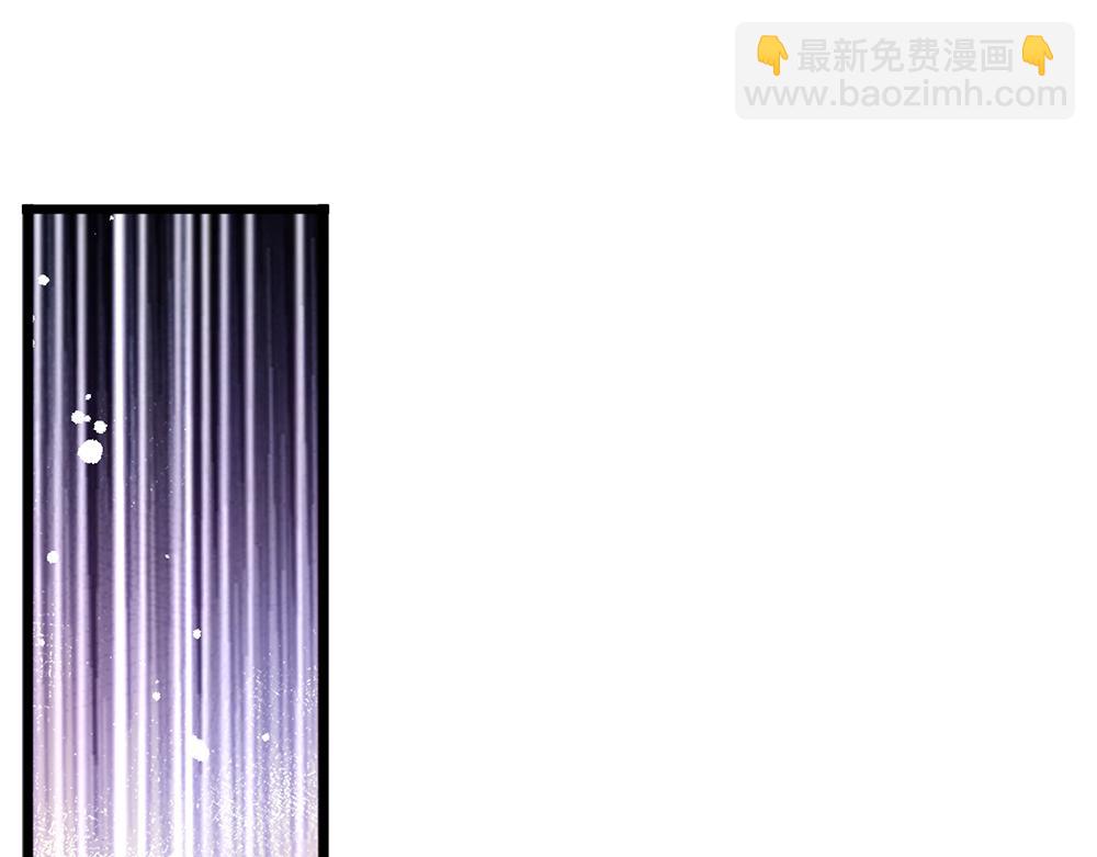 第215话 活在愧疚之下(1/2)-第216话