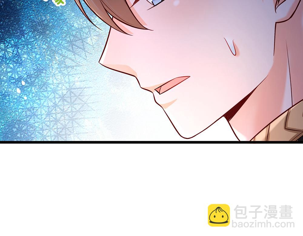 第215话 活在愧疚之下(1/2)-第216话
