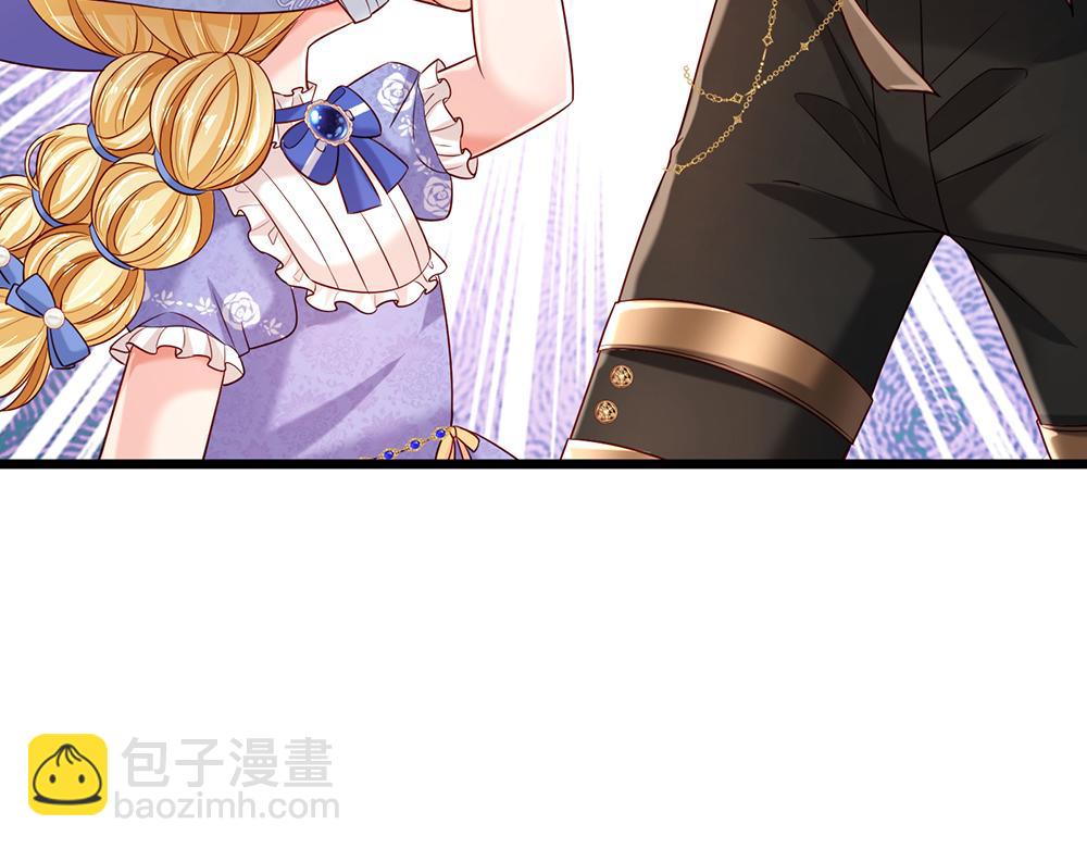 第217话 聪明的一招(1/2)-第218话