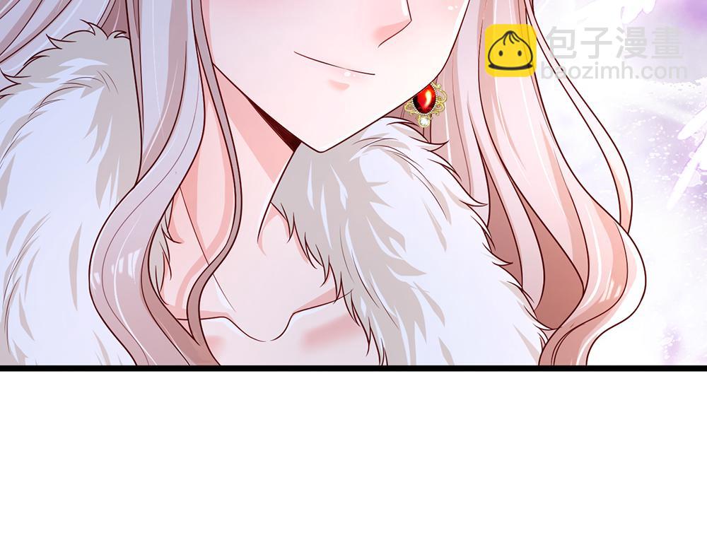 第219话 阿诺，长大了！(1/2)-第220话