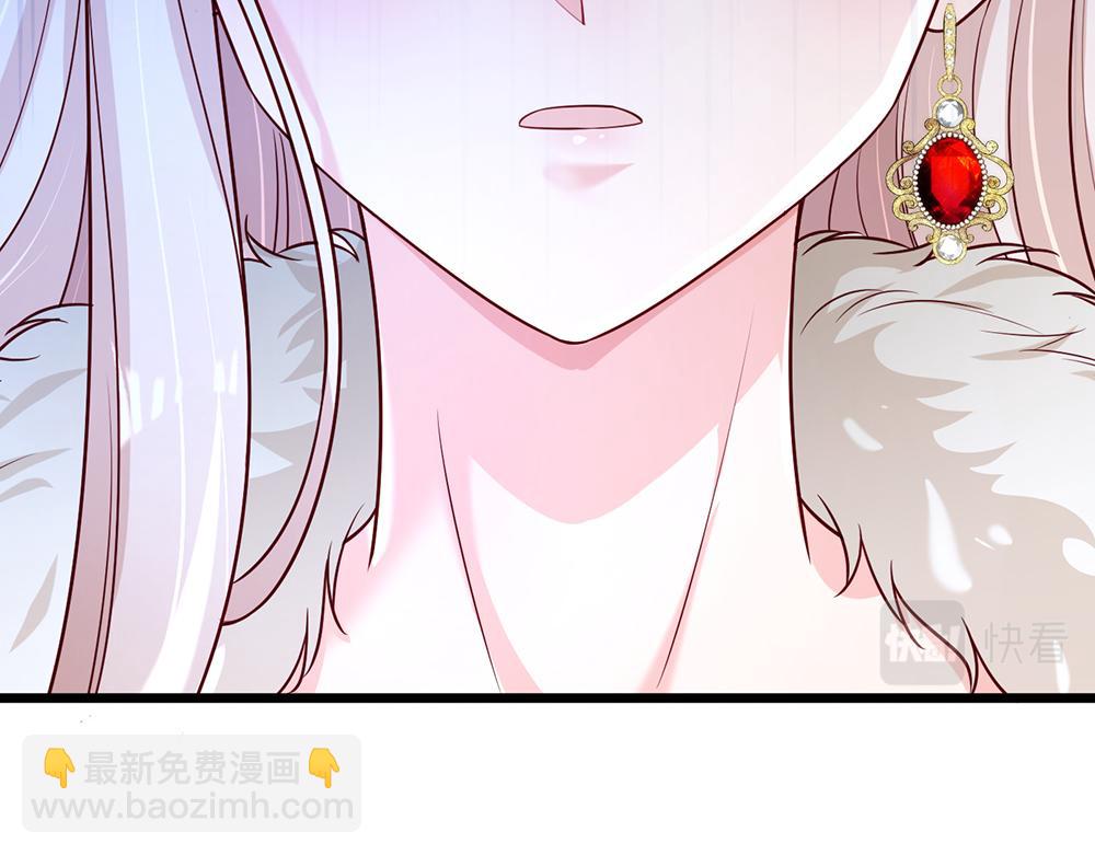 第219话 阿诺，长大了！(1/2)-第220话