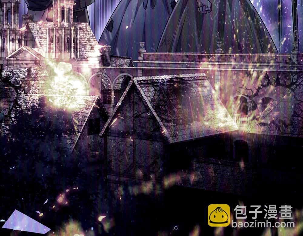 第221话 血海深仇(1/2)-第222话