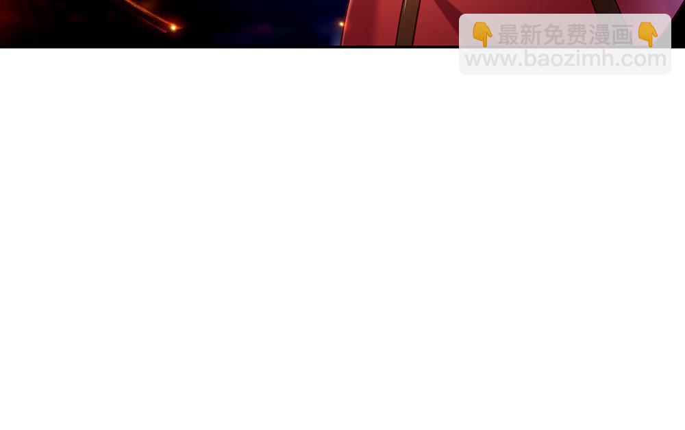 第225话 一剑尽灭(1/2)-第226话