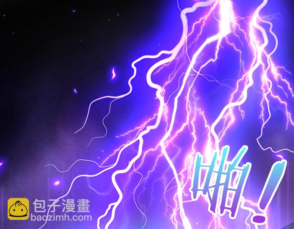 第225话 一剑尽灭(1/2)-第226话