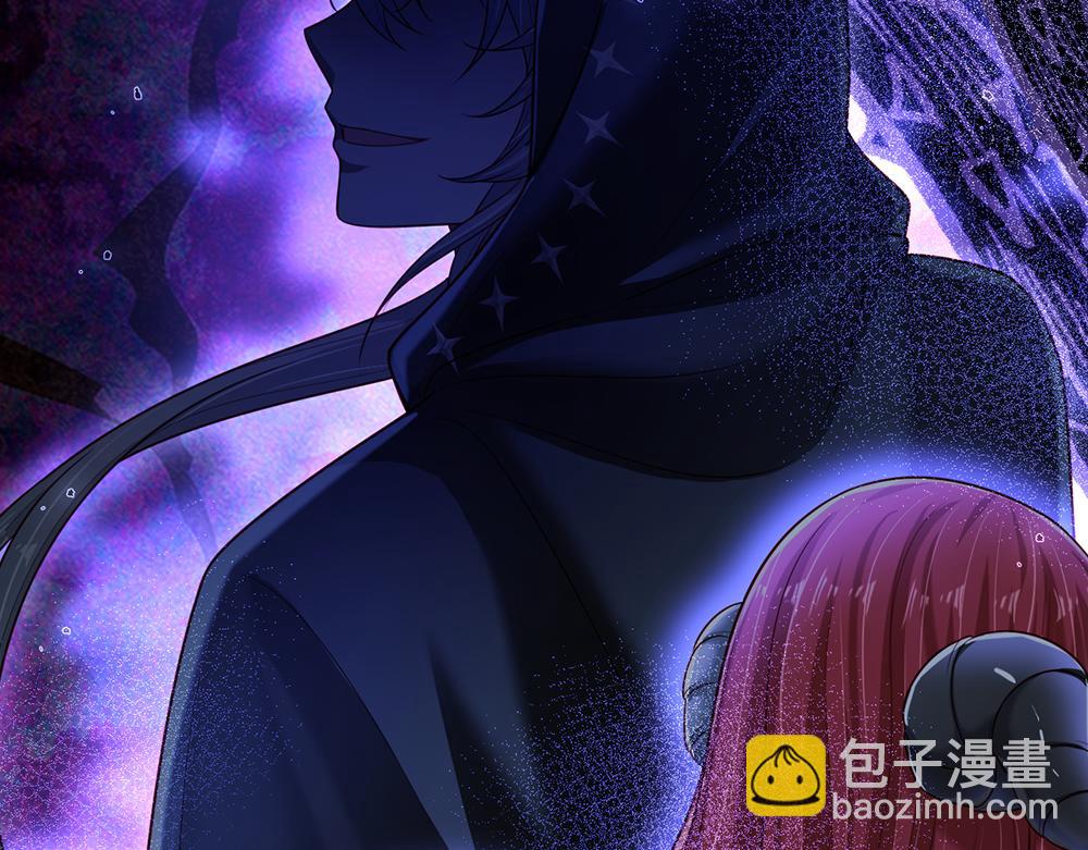 第227话 小白是真的狗！(1/2)-第228话