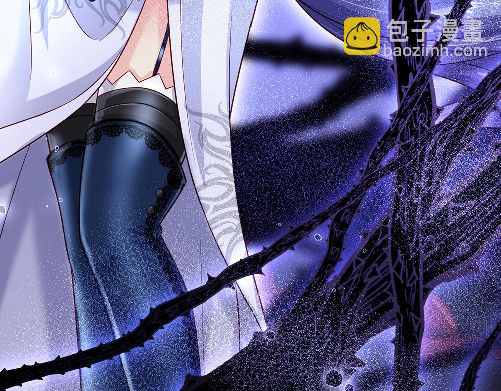 第227话 小白是真的狗！(1/2)-第228话