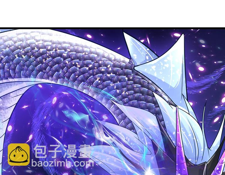 第23话 被窥探的黑暗(1/2)-第24话