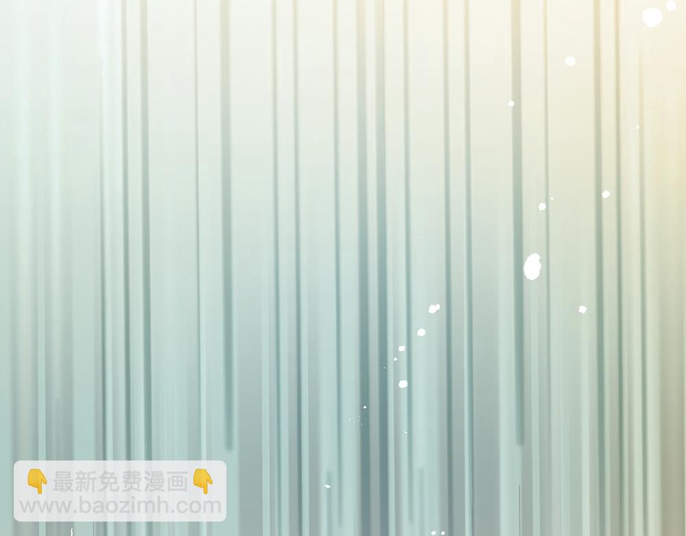 第231话 魔法再次失灵(1/2)-第232话