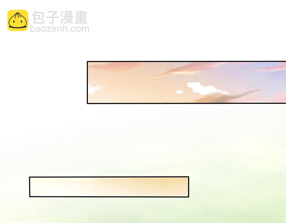 第235话 不该(1/2)-第236话