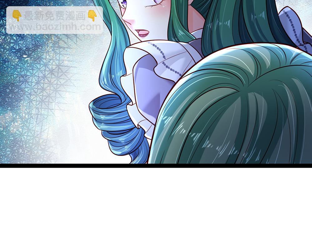 第237话 等等，还有我！(1/3)-第238话