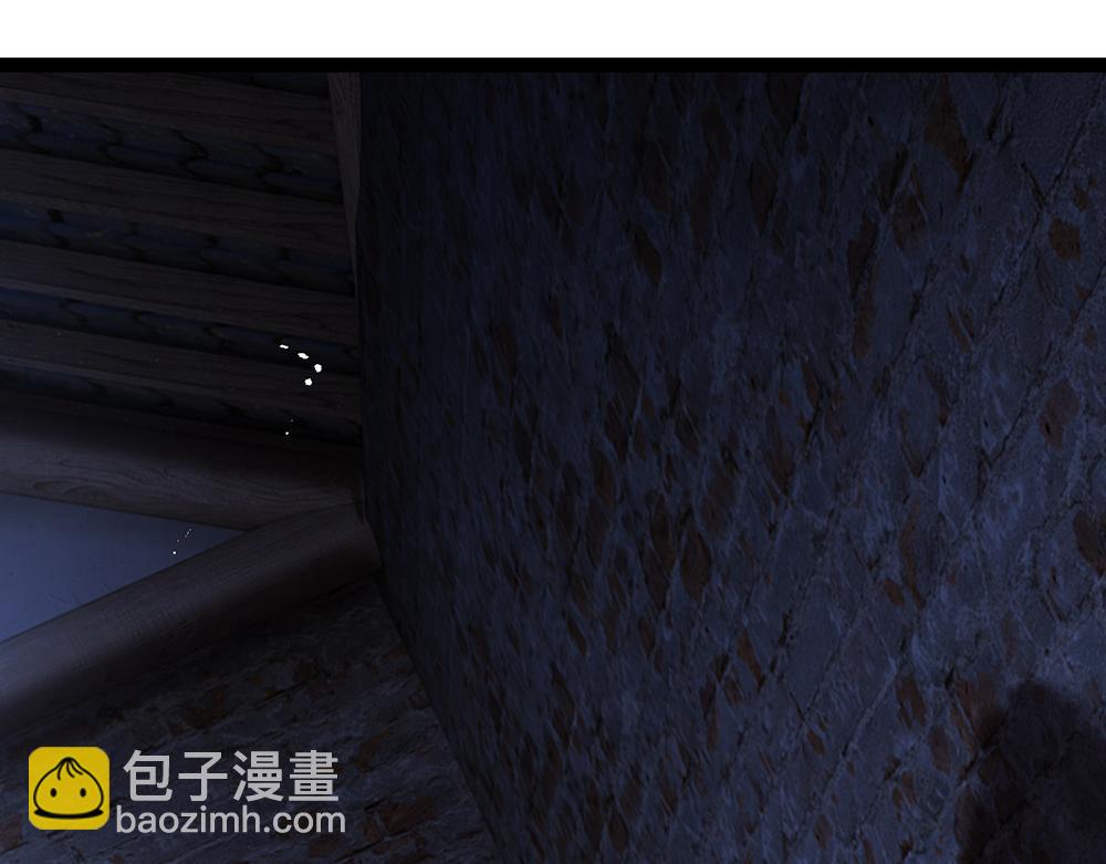 第237话 等等，还有我！(1/3)-第238话