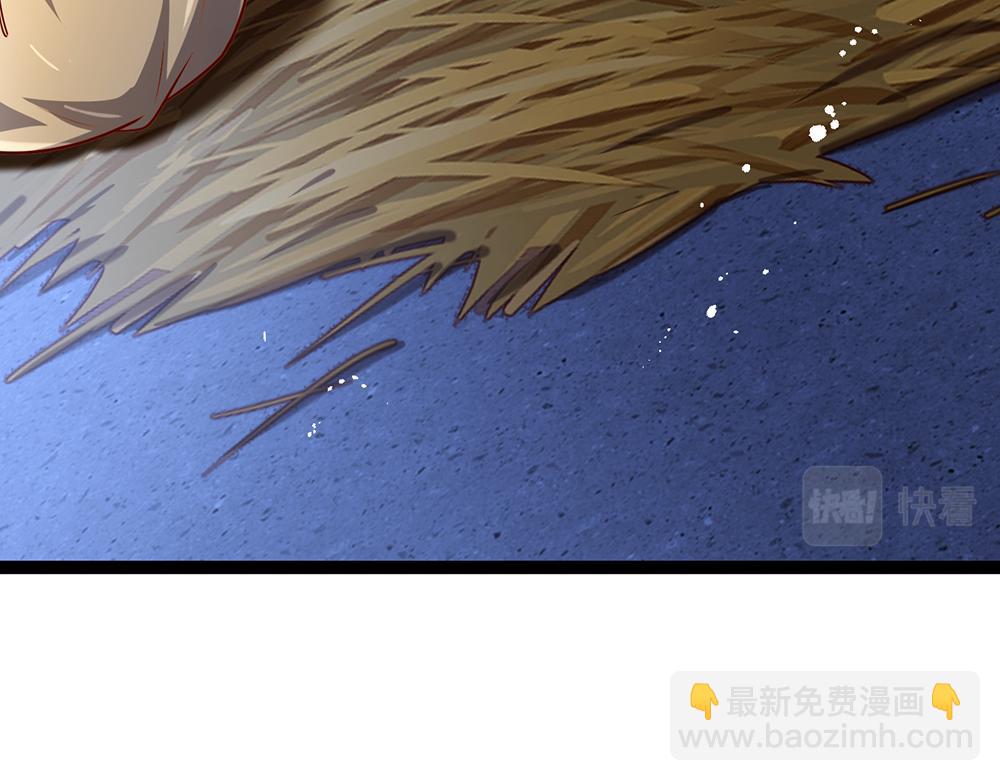 第237话 等等，还有我！(1/3)-第238话