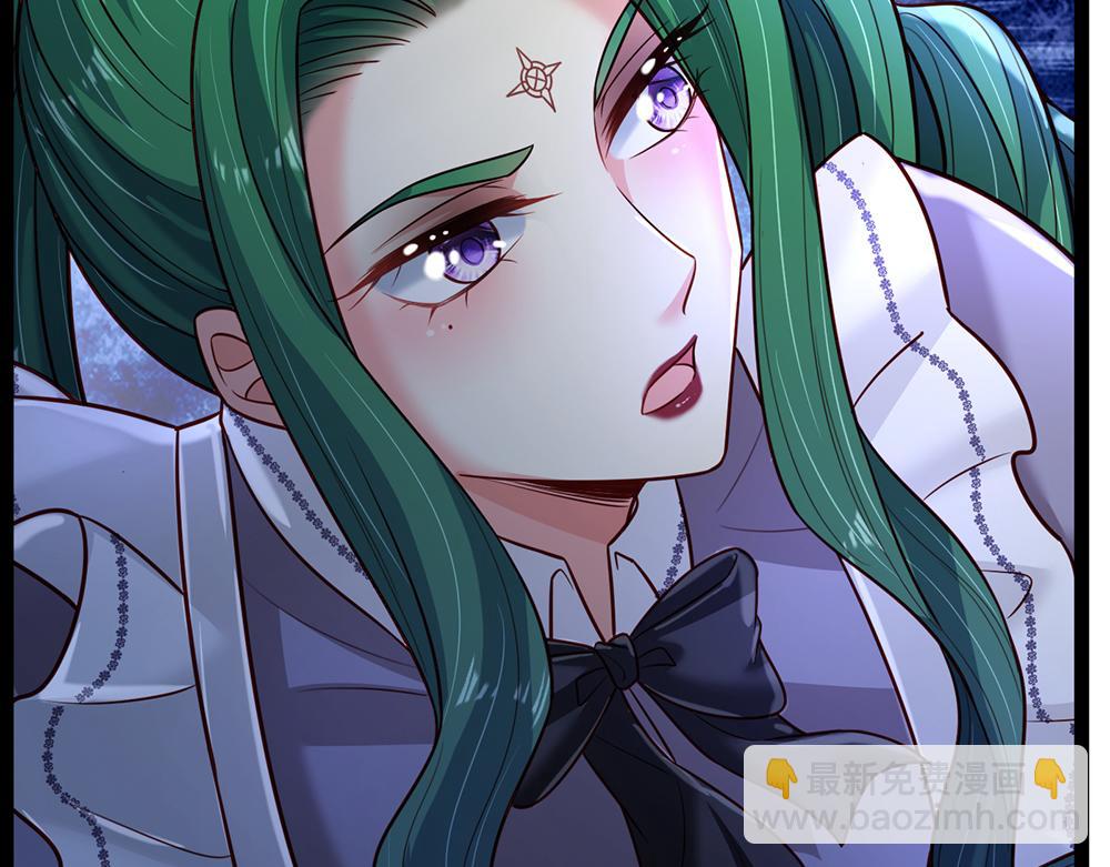 第237话 等等，还有我！(1/3)-第238话