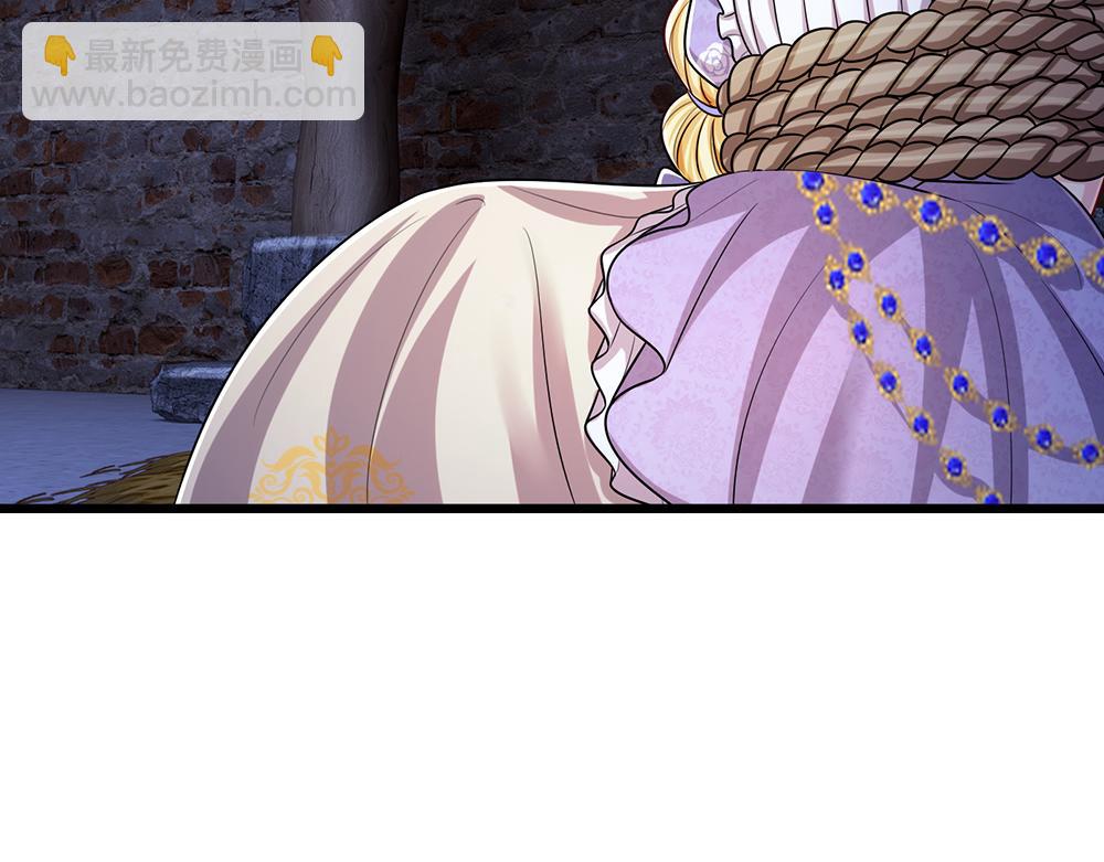 第237话 等等，还有我！(1/3)-第238话